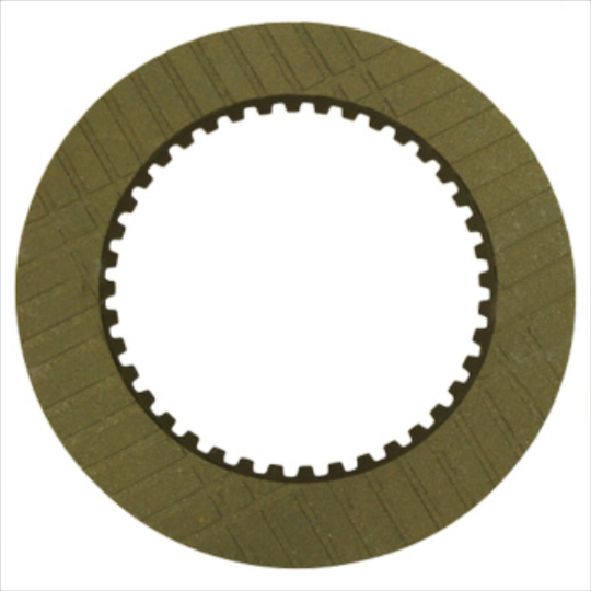 STKL0104